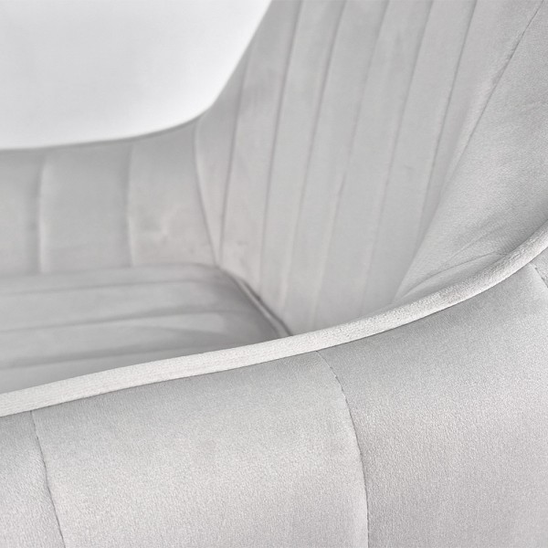 Стілець Salvia – стильний вибір для вашої кухні