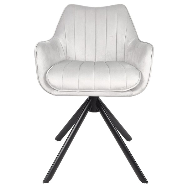 Стілець Salvia – стильний вибір для вашої кухні