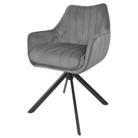 Стілець Salvia