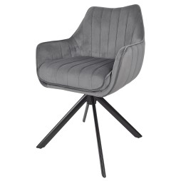 Стілець Salvia