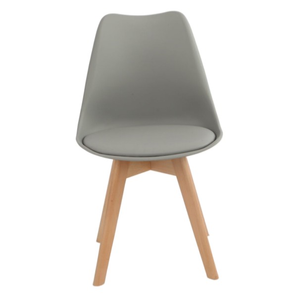 Стілець Kruz — Стильний вибір для вашого інтер'єру