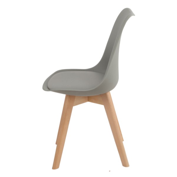 Стілець Kruz — Стильний вибір для вашого інтер'єру