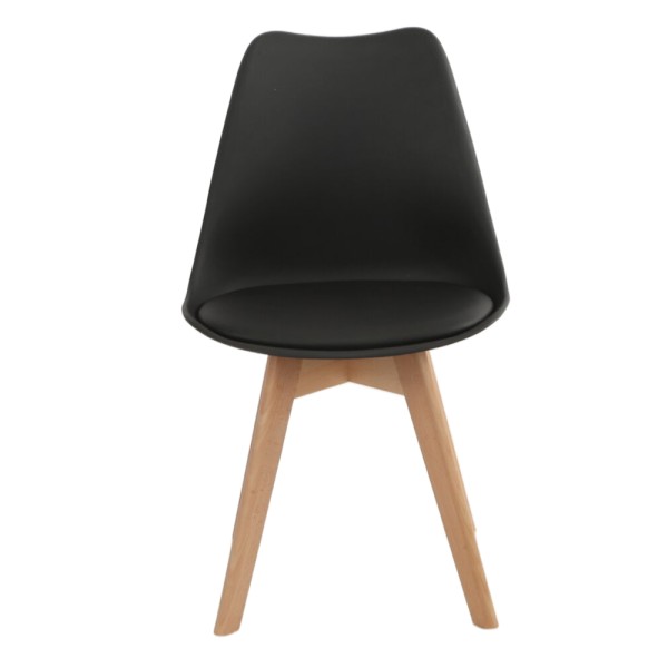 Стілець Kruz — Стильний вибір для вашого інтер'єру