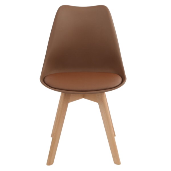 Стілець Kruz — Стильний вибір для вашого інтер'єру