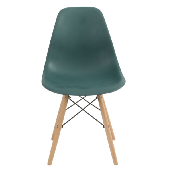 Стілець Eliot – для вашої кухні та кафе