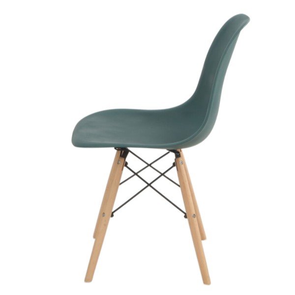 Стілець Eliot – для вашої кухні та кафе