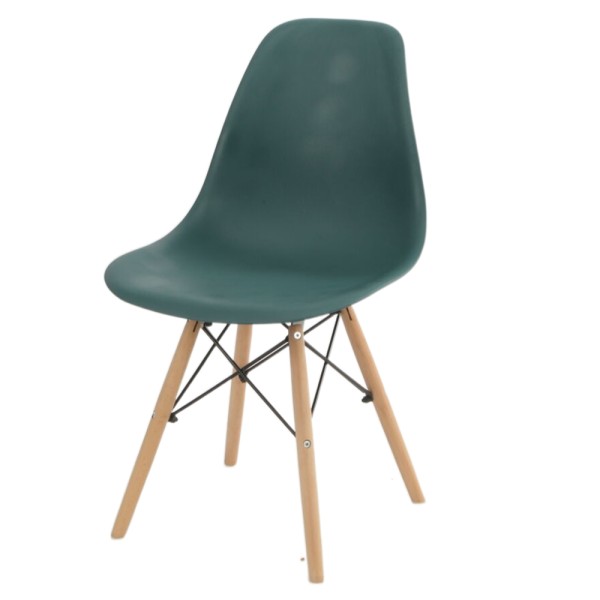 Стілець Eliot – для вашої кухні та кафе