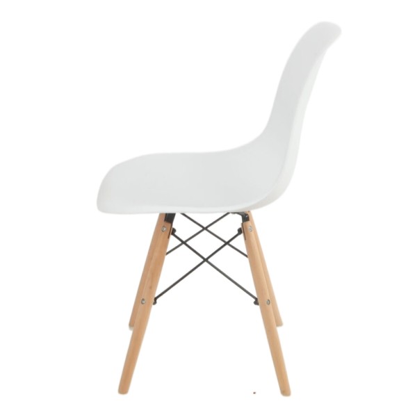 Стілець Eliot – для вашої кухні та кафе