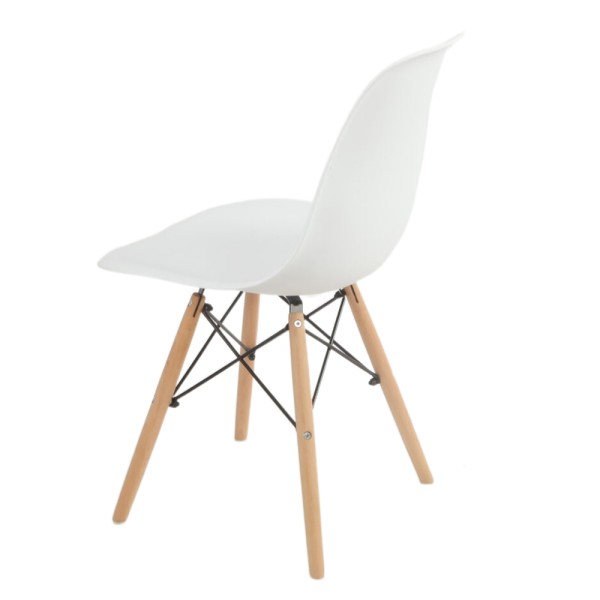 Стілець Eliot – для вашої кухні та кафе