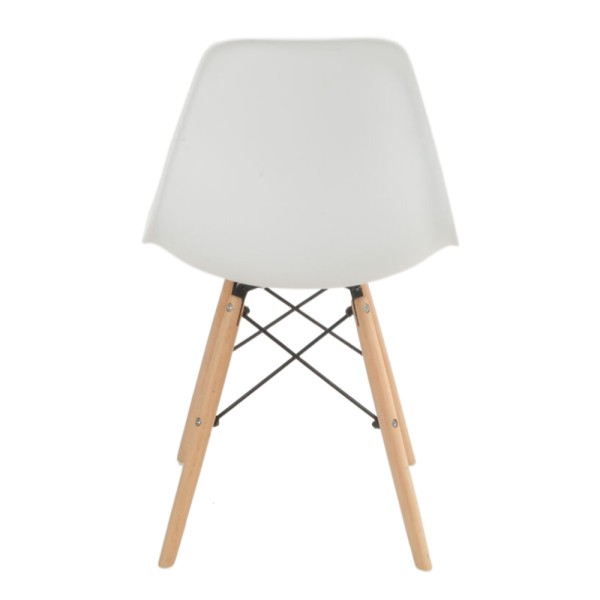 Стілець Eliot – для вашої кухні та кафе