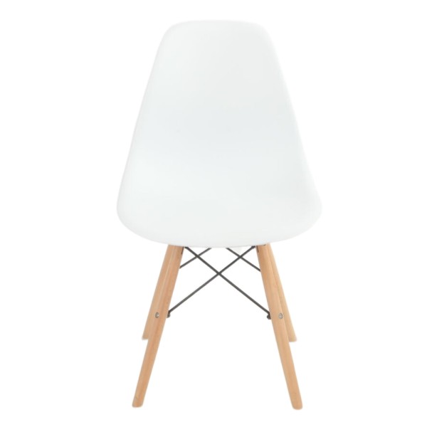 Стілець Eliot – для вашої кухні та кафе