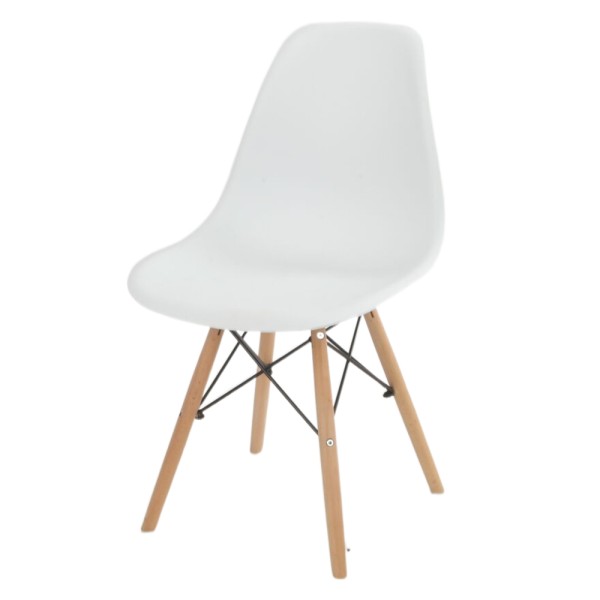 Стілець Eliot – для вашої кухні та кафе