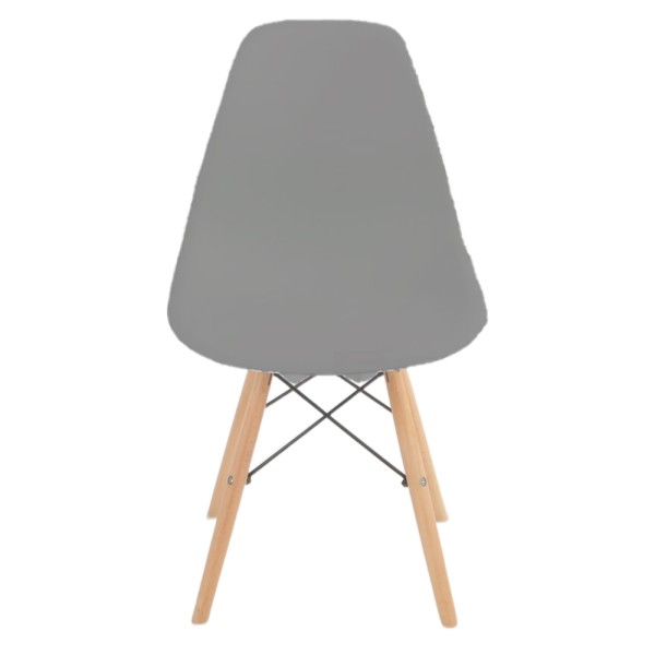 Стілець Eliot – для вашої кухні та кафе