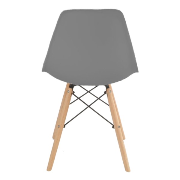 Стілець Eliot – для вашої кухні та кафе