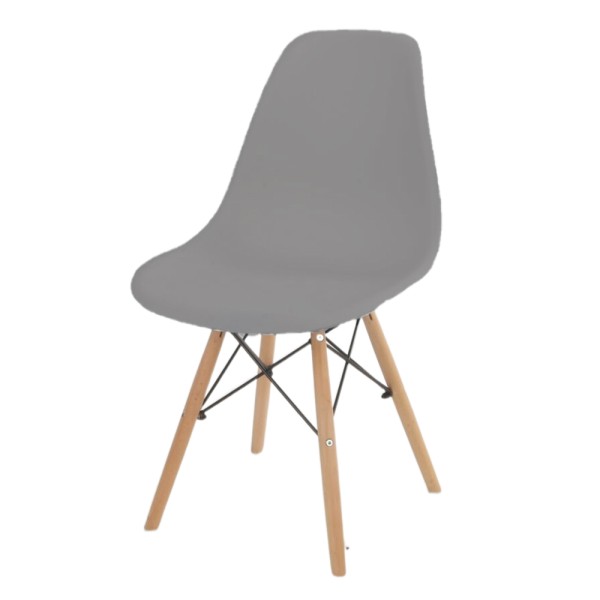 Стілець Eliot – для вашої кухні та кафе