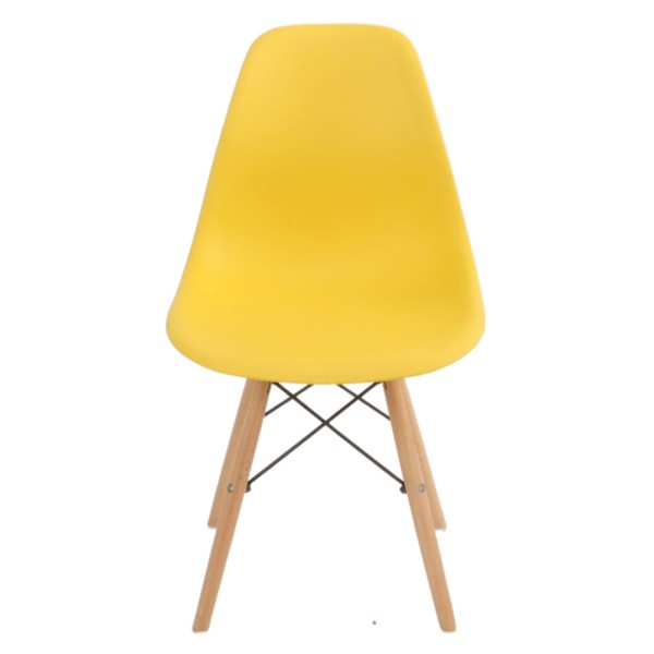 Стілець Eliot – для вашої кухні та кафе