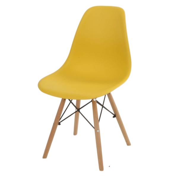 Стілець Eliot – для вашої кухні та кафе