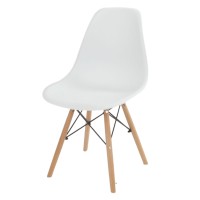 Стілець Eliot