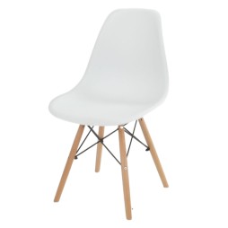 Стілець Eliot