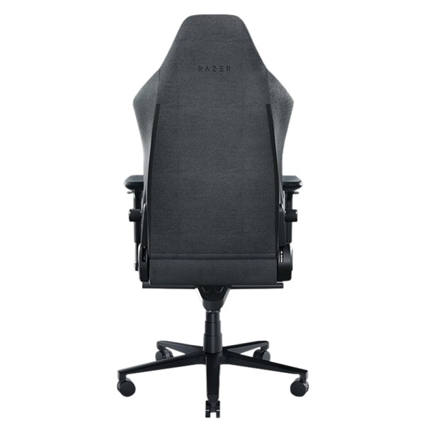 Крісло для геймерів Razer Iskur V2 Fabric