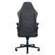 Крісло для геймерів Razer Iskur V2 Fabric