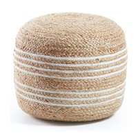 Пуф Samy Ø 45 см