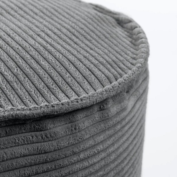 Пуф Wilma – м'який та стильний аксесуар для вашого дому