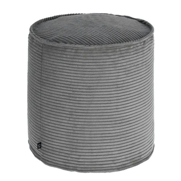 Пуф Wilma – м'який та стильний аксесуар для вашого дому