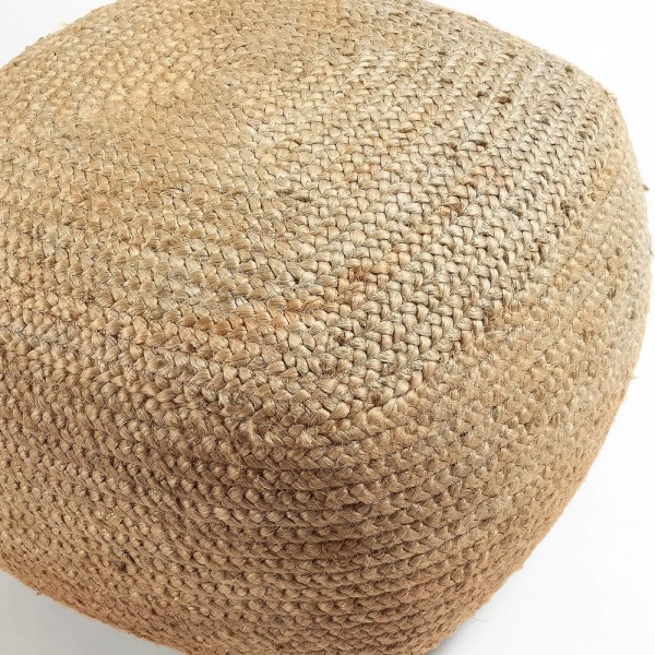 Пуф Dip – ідеальний вибір для вашої оселі