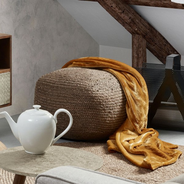 Пуф Dip – ідеальний вибір для вашої оселі