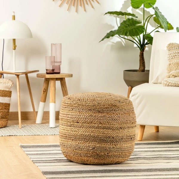 Пуф Dip – ідеальний вибір для вашої оселі