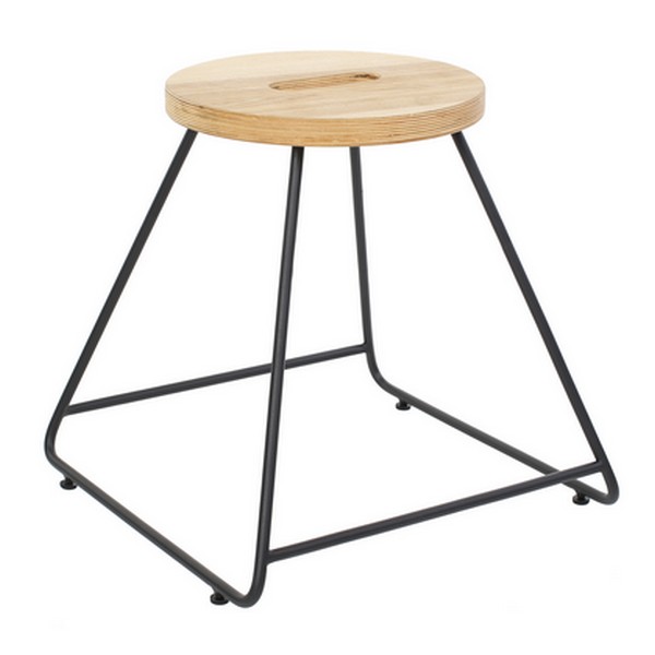 Табурет Simple – зручність та стиль для вашої кухні