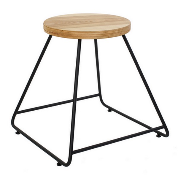 Табурет Simple – зручність та стиль для вашої кухні