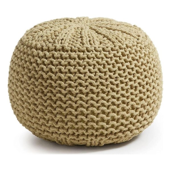 Пуф Shore – М'який стильний пуф для вашої оселі