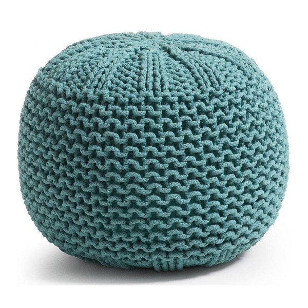 Пуф Shore – М'який стильний пуф для вашої оселі