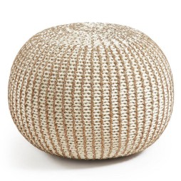 Пуф Shore
