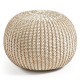 Пуф Shore – М'який стильний пуф для вашої оселі