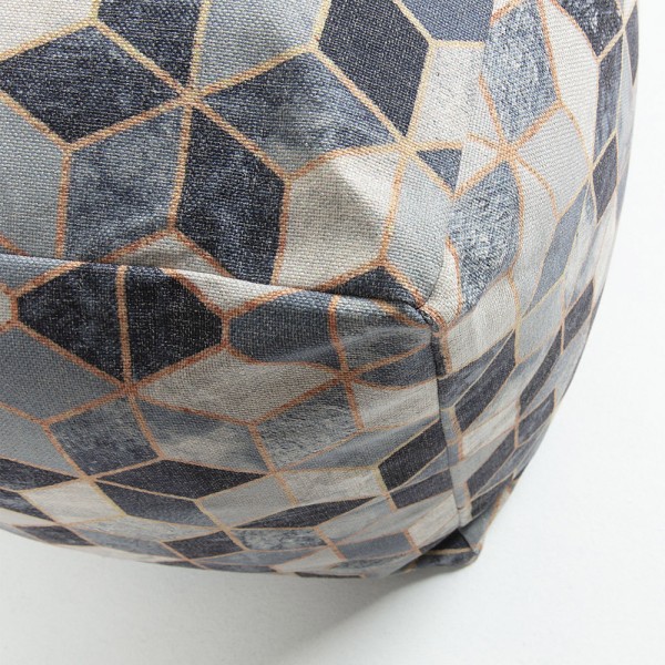 Пуф Imma – стильний акцент для вашої спальні