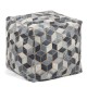 Пуф Imma – стильний акцент для вашої спальні