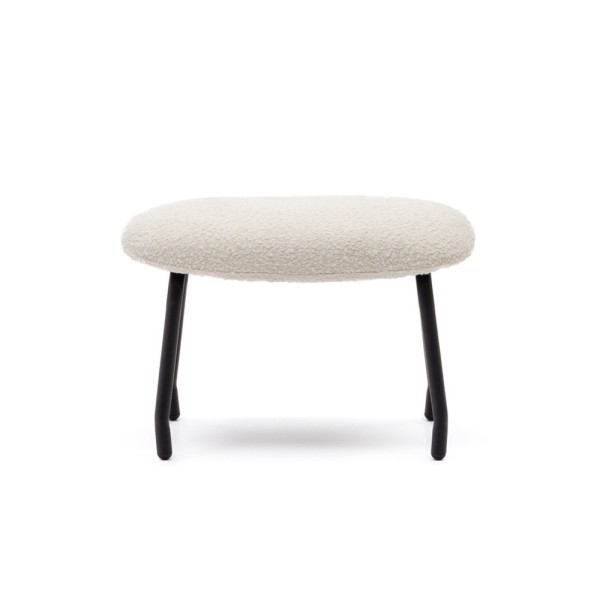 Підставка для ніг Belina — для вашої спальні