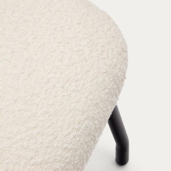 Підставка для ніг Belina — для вашої спальні