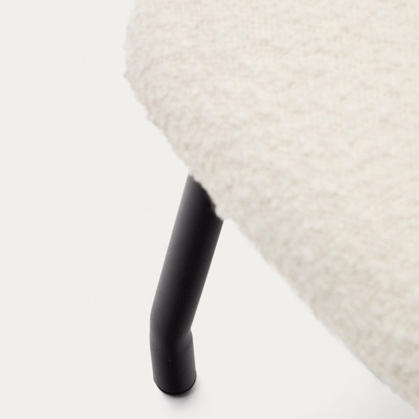 Підставка для ніг Belina — для вашої спальні