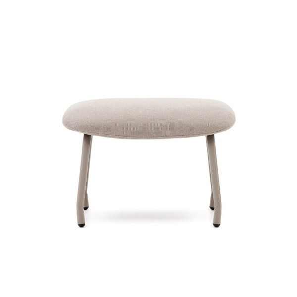 Підставка для ніг Belina — для вашої спальні