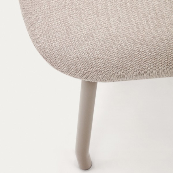 Підставка для ніг Belina — для вашої спальні