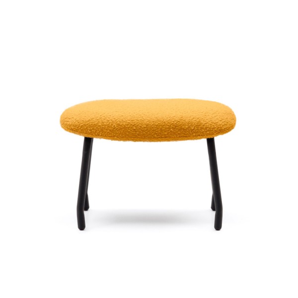 Підставка для ніг Belina — для вашої спальні