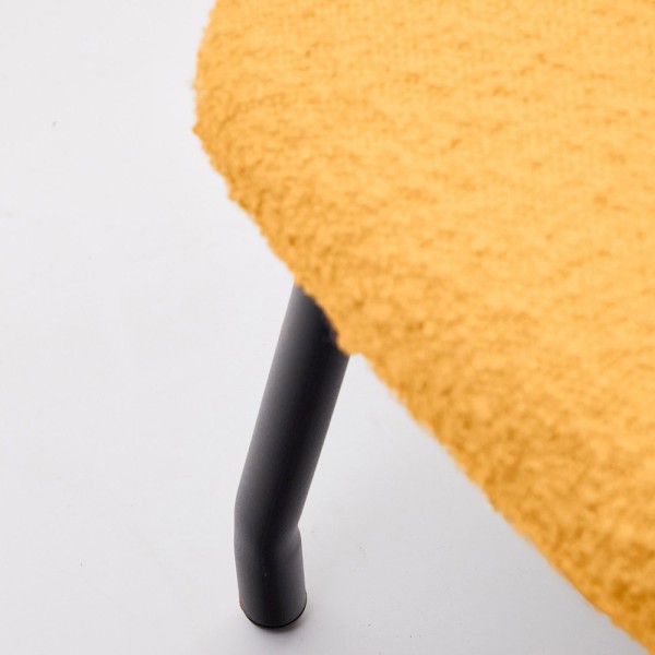 Підставка для ніг Belina — для вашої спальні