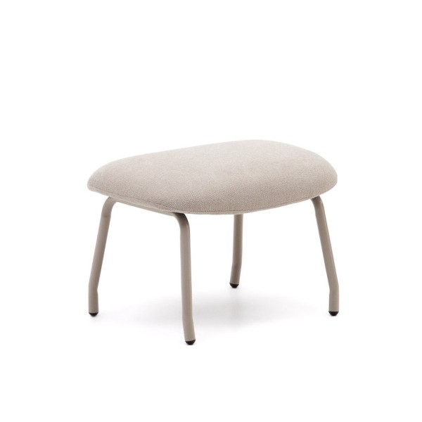 Підставка для ніг Belina — для вашої спальні