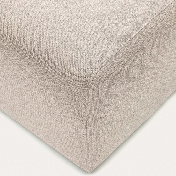 Підставка для ніг Neom: М'яка та стильна підставка для вашої кімнати