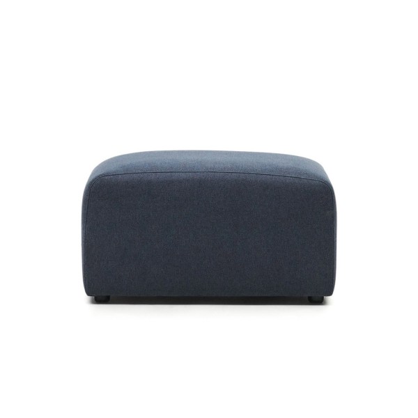 Підставка для ніг Neom: М'яка та стильна підставка для вашої кімнати