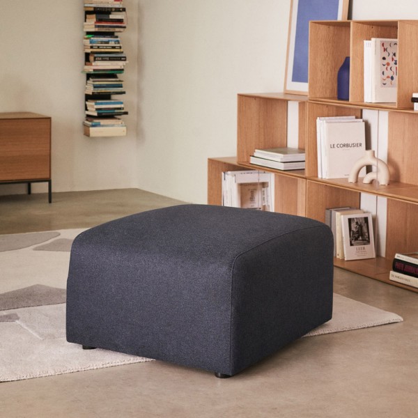 Підставка для ніг Neom: М'яка та стильна підставка для вашої кімнати